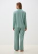 Пижама Mark Formelle3  - превью