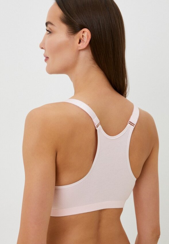 Бюстгальтер Timido