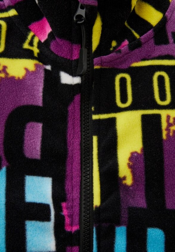 Олимпийка PlayToday