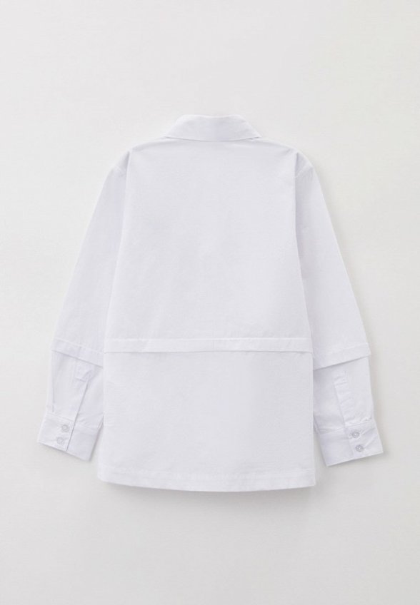 Рубашка Acoola