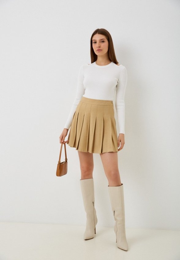 Джемпер Neohit