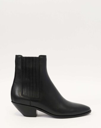 Saint Laurent Shoes женщинам