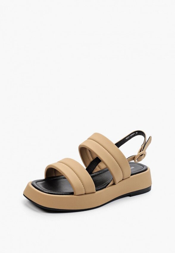 Сандалии Respect