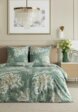 Постельное белье 2-спальное Cozy Home2  - превью