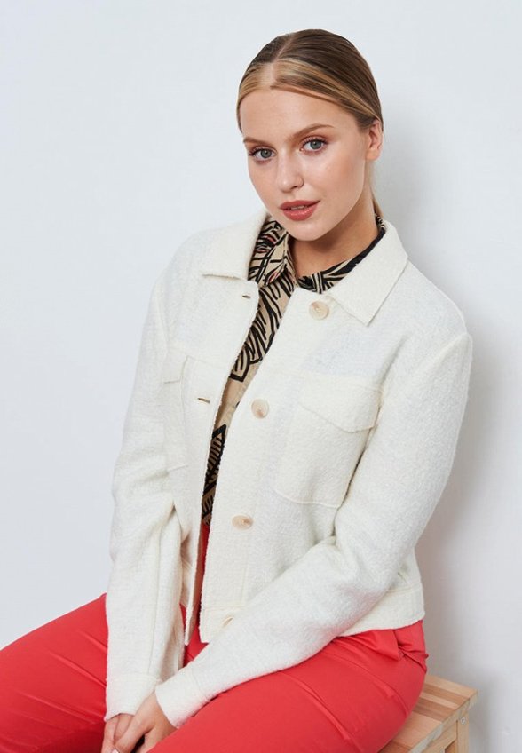 Жакет Gerry Weber