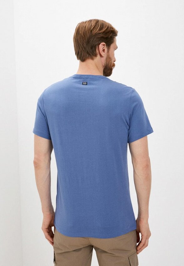 Футболка Baon