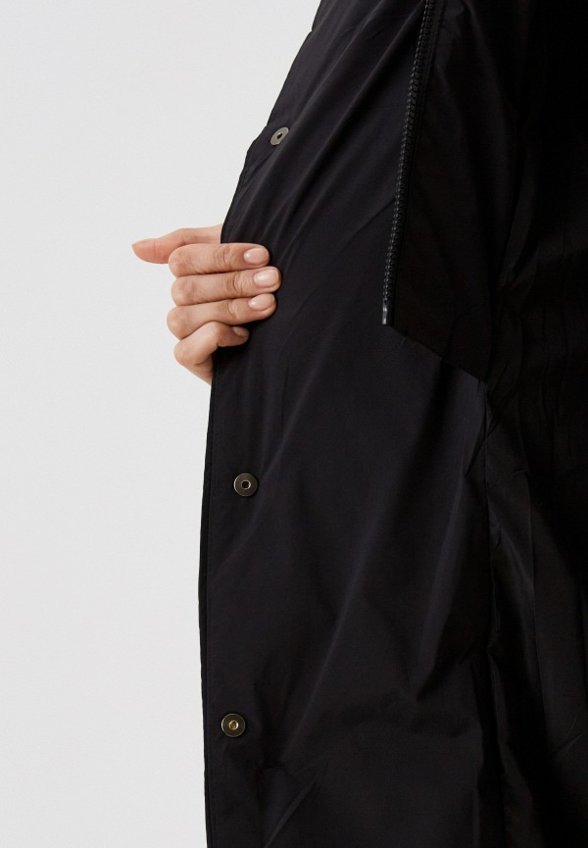 Куртка-пальто Lawinter