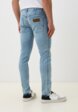 Джинсы Wrangler3  - превью