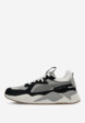 Кроссовки мужские PUMA Rs-X Heritage, Серый1  - превью