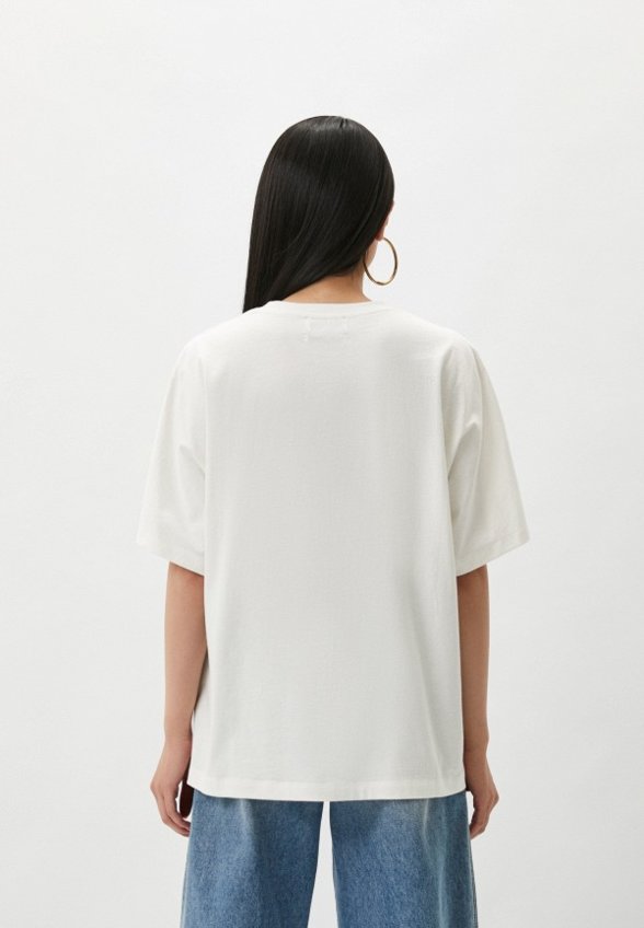 Футболка Essentiel Antwerp