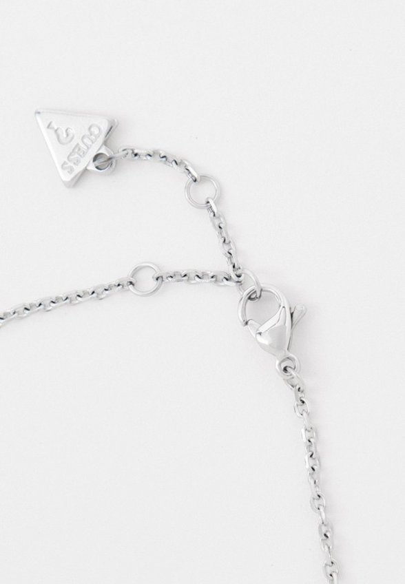 Браслет Guess