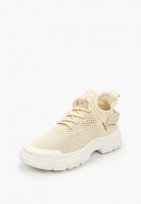 Ботинки Zumita