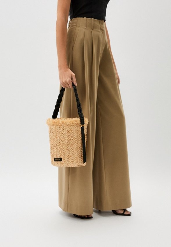 Сумка и органайзер Coccinelle