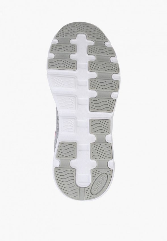 Кроссовки Lassie