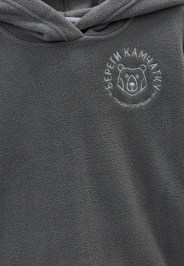 Худи Береги