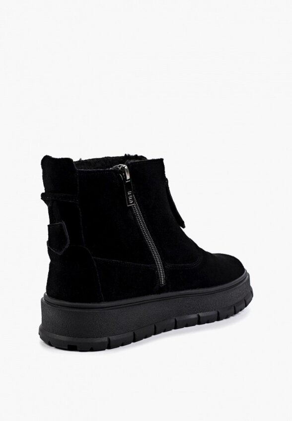 Ботинки Francesco Donni