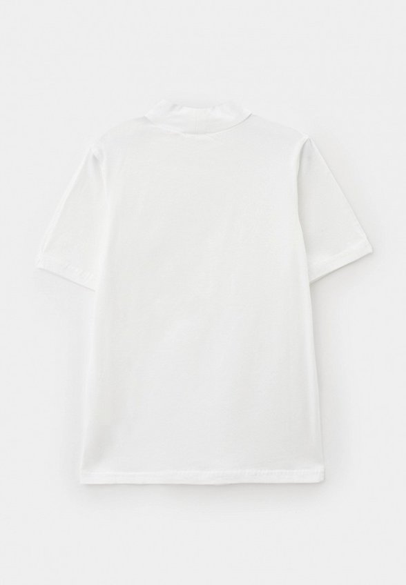 Водолазка Pelican