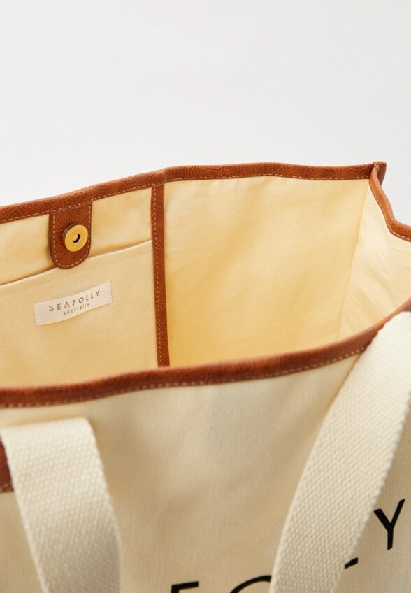 Сумка Seafolly Australia