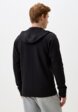 Толстовка Helly Hansen3  - превью