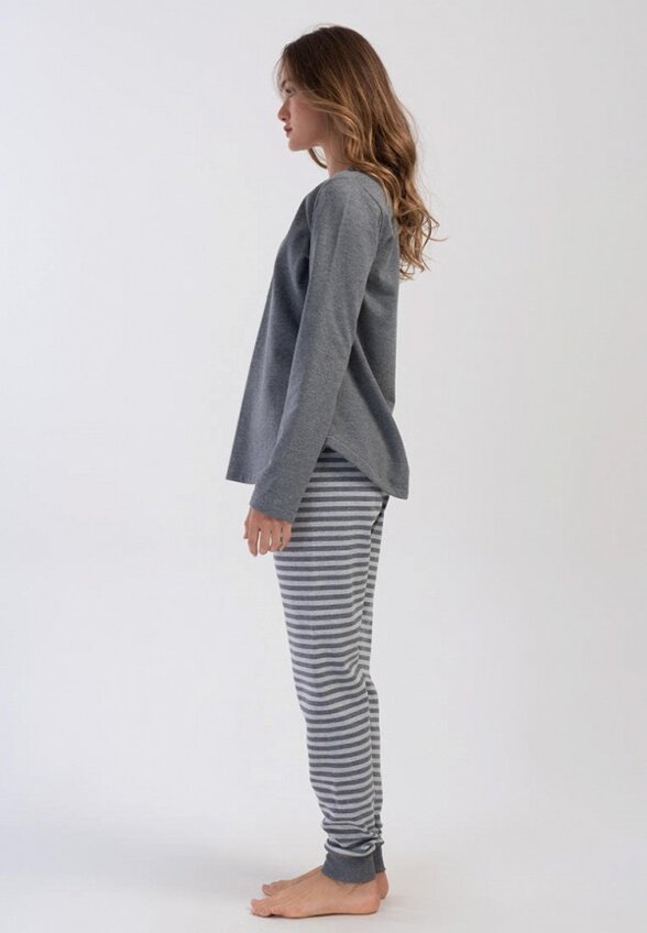 Костюм домашний Vienetta