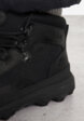 Ботинки для мальчиков Timberland Converge L/F Mid, Черный10  - превью