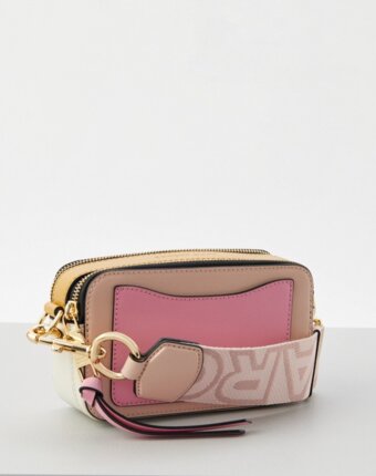 Сумка Marc Jacobs женщинам