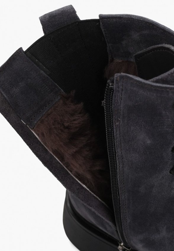 Ботинки Marco&Art