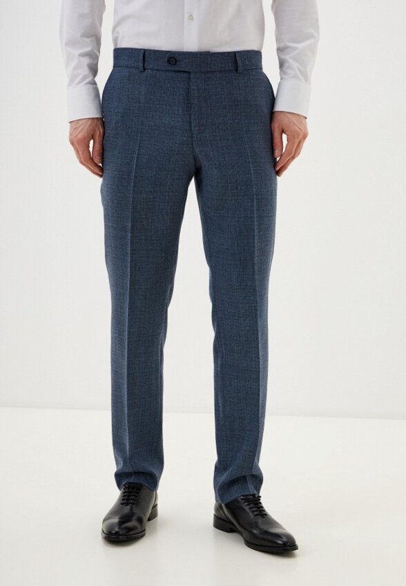 Костюм классический Bazioni