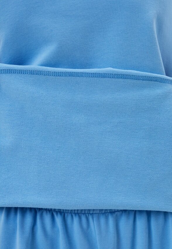 Костюм домашний Shodo