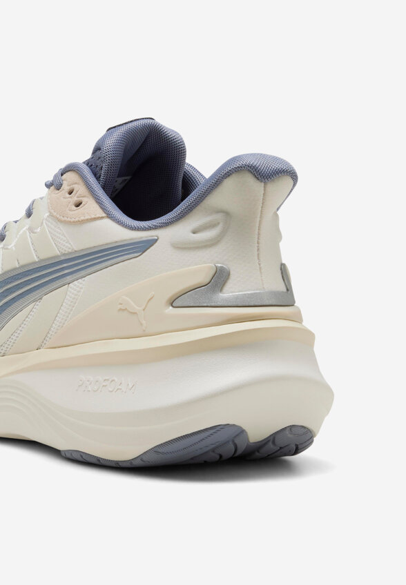 Кроссовки мужские PUMA Pulse Pro, Белый