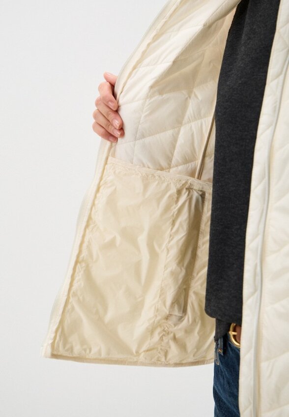 Куртка стеганая Betty Barclay