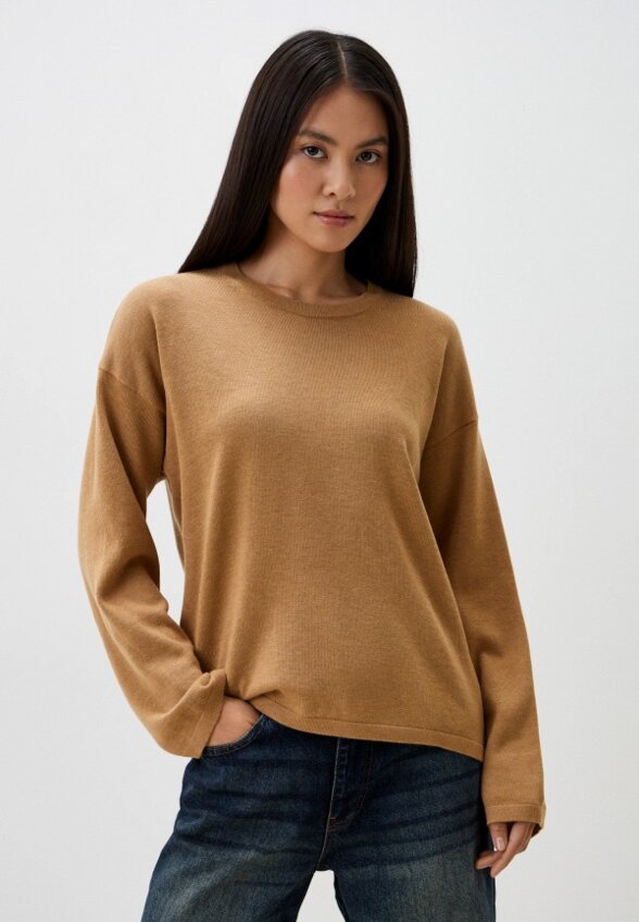 Джемпер Vasilisav Cashmere