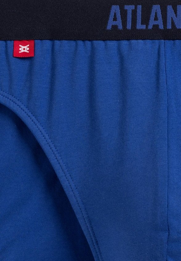 Трусы 3 шт. Atlantic