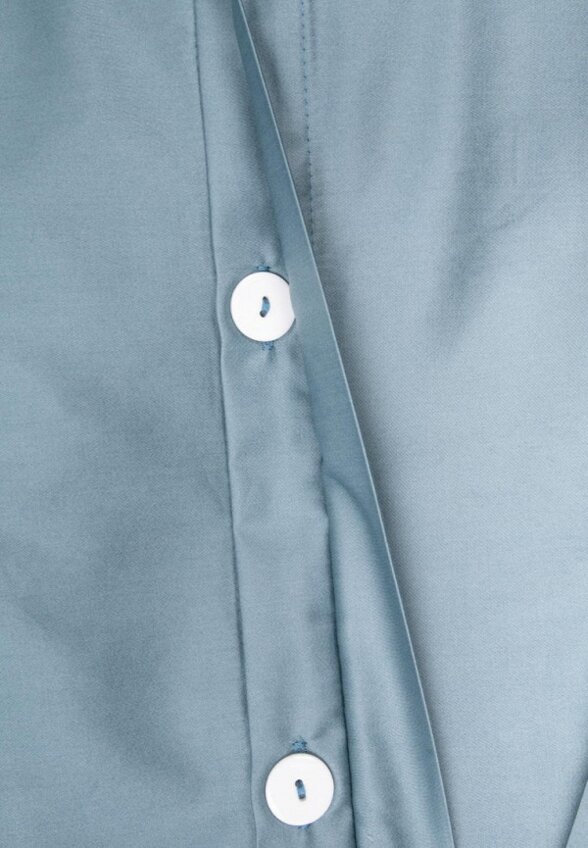 Постельное белье Семейное Bellehome