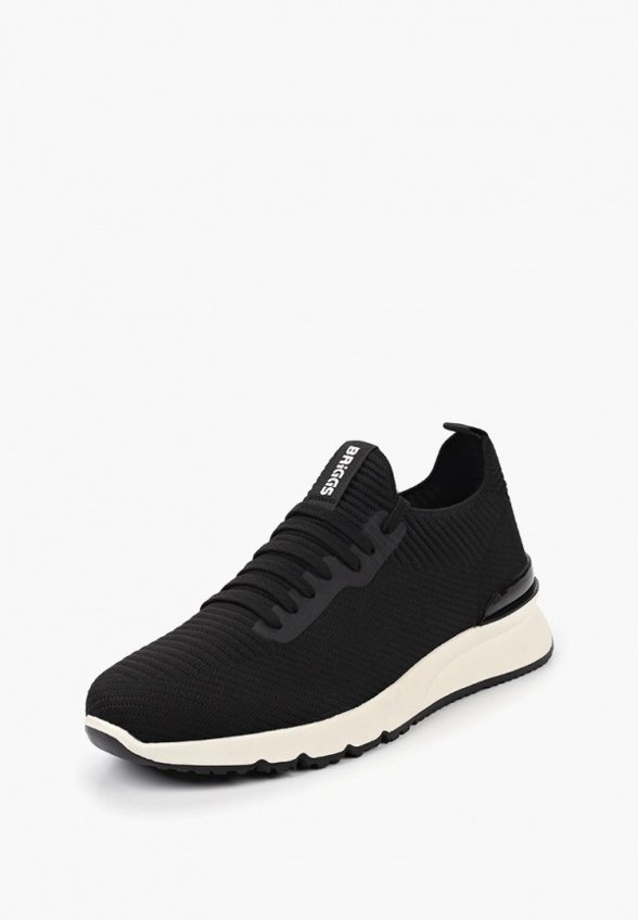 Кроссовки Briggs