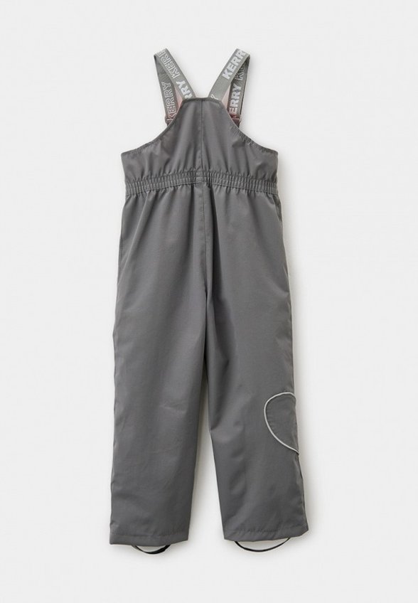 Костюм утепленный Kerry