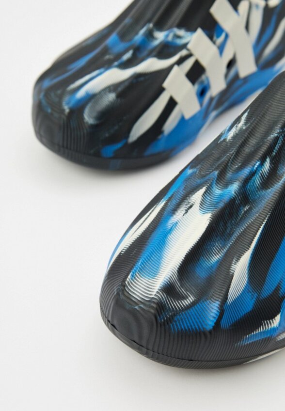 Сабо adidas Originals