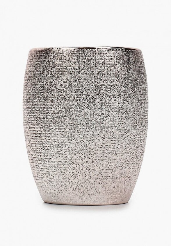 Стакан для зубных щеток Ridder