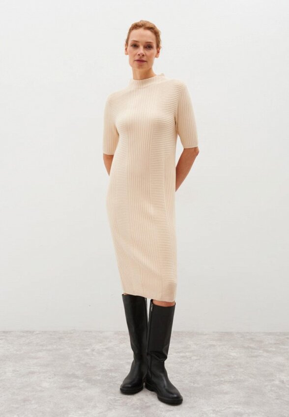 Платье Gerry Weber