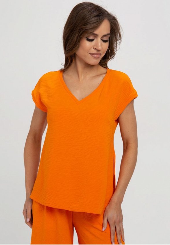 Блуза Victoria Veisbrut