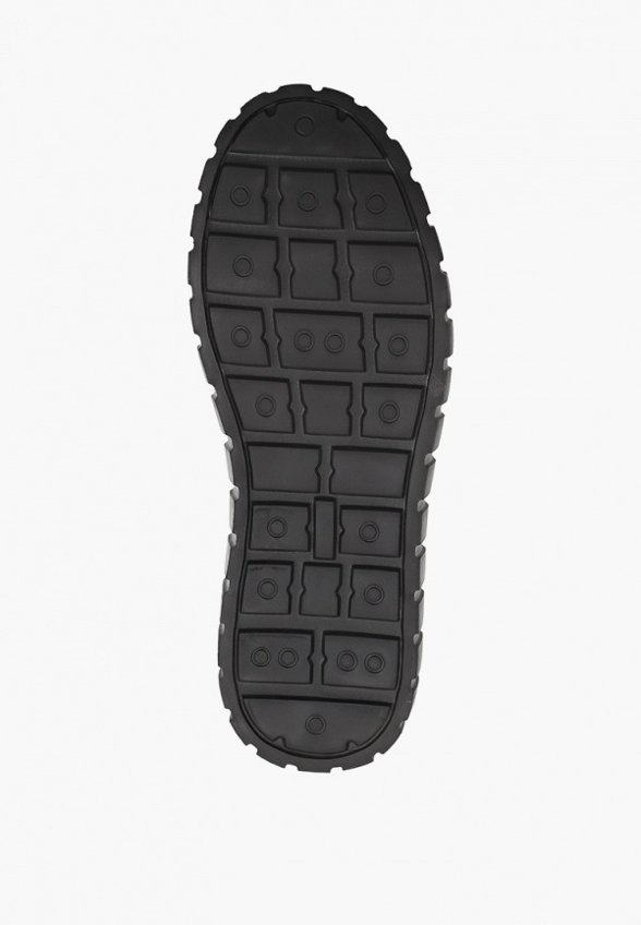 Кеды Rossini Roberto