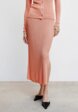 Юбка Mango1  - превью