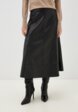 Юбка Lovertin1  - превью