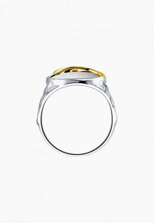 Кольцо Diamant