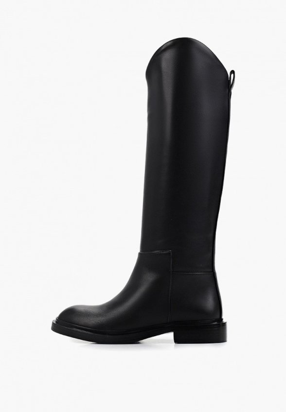 Сапоги Vivian Royal