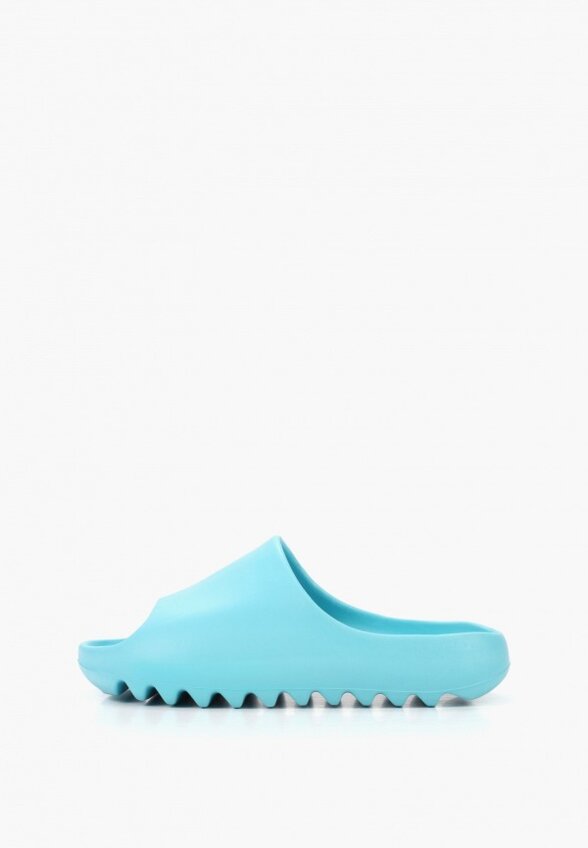 Сланцы PlayToday