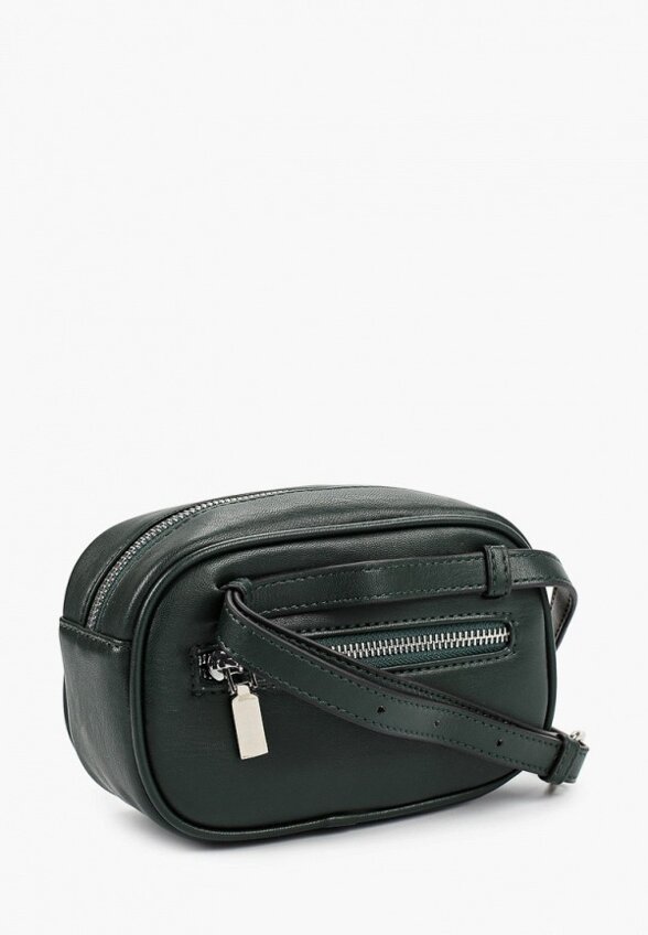 Сумка поясная Vitacci