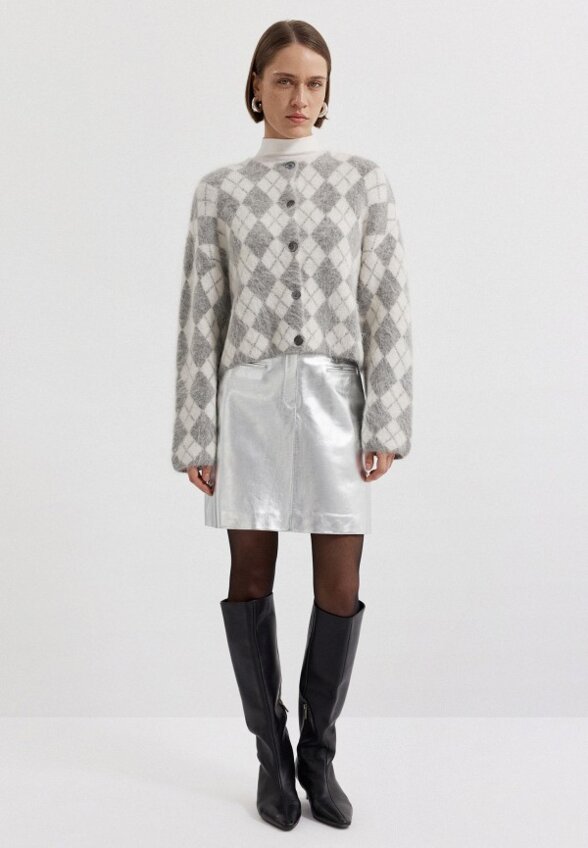 Кардиган Charuel