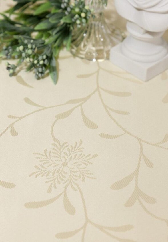 Скатерть Wellness