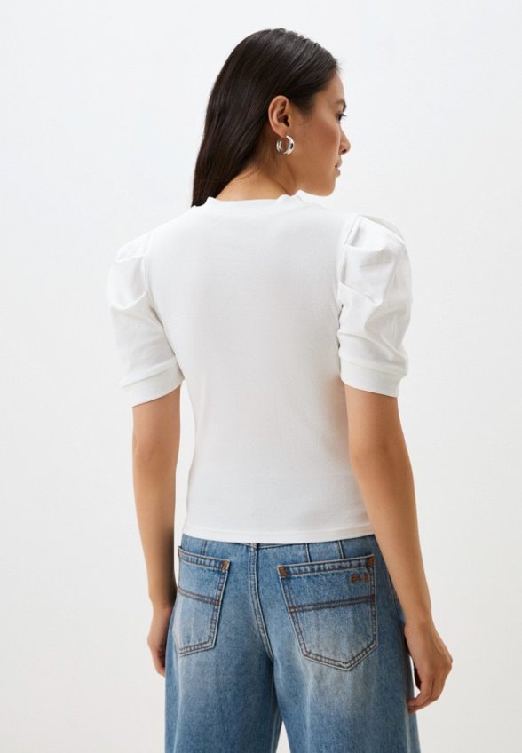 Футболка Mollese